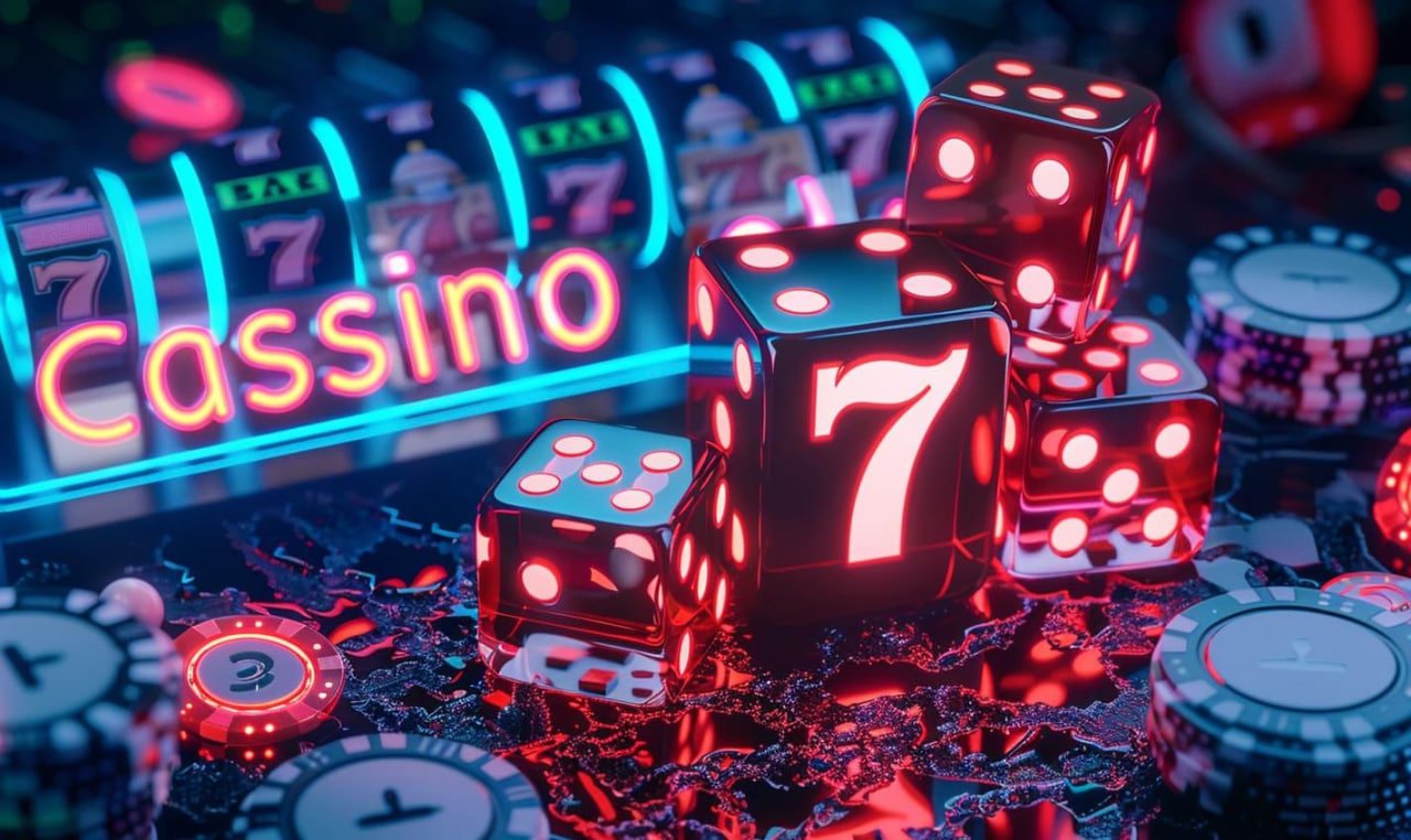 Pemain Indonesia mengakses arahtoto lewat smartphone untuk sportsbook sepak bola