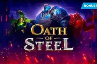 Tampilan kategori slot arahtoto di layar smartphone Android